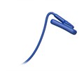 Vatech EzSensor Soft - цифровой радиовизиограф 029453 - фото 502217