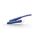 Vatech EzSensor Soft - цифровой радиовизиограф 029453 - фото 502218