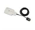 DigiMed DVS-100 - цифровой визиограф 001663 - фото 502230