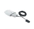DigiMed DVS-100 - цифровой визиограф 001663 - фото 502231