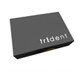 Trident I-VIEW Gold - цифровой радиовизиограф, размер 1 034925 - фото 502243