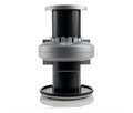 Durr Dental VistaScan Omni Plus - сканер рентгеновских снимков 004937 - фото 502244