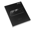 DTE i-Sensor H1 - датчик интраоральный цифровой рентгеновской визуализации 038529 - фото 502260
