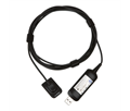 DTE i-Sensor H1 - датчик интраоральный цифровой рентгеновской визуализации 038529 - фото 502261