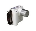 Posdion Rextar X - высокочастотный портативный дентальный рентген 003754 - фото 502265