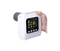 Posdion Rextar X - высокочастотный портативный дентальный рентген 003754 - фото 502266