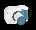 Swidella Xelium Ultra PD - портативный дентальный рентген 30200018 - фото 502268