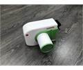 Swidella Xelium Ultra PD - портативный дентальный рентген 30200018 - фото 502269