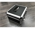 Swidella Xelium Ultra PD - портативный дентальный рентген 30200018 - фото 502270