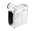 Dexcowin DX-3000 - высокочастотный портативный рентген-аппарат, корпус белого цвета DX3000 White - фото 502273