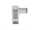 Dexcowin DX-3000 - высокочастотный портативный рентген-аппарат, корпус белого цвета DX3000 White - фото 502274