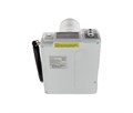 Dexcowin DX-3000 - высокочастотный портативный рентген-аппарат, корпус белого цвета DX3000 White - фото 502276
