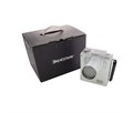 Dexcowin DX-3000 - высокочастотный портативный рентген-аппарат, корпус белого цвета DX3000 White - фото 502277