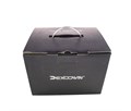 Dexcowin DX-3000 - высокочастотный портативный рентген-аппарат, корпус белого цвета DX3000 White - фото 502279