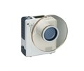 Dexcowin DX-3000 - высокочастотный портативный рентген-аппарат, корпус белого цвета DX3000 White - фото 502280