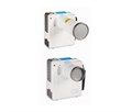 Dexcowin DX-3000 - высокочастотный портативный рентген-аппарат, корпус белого цвета DX3000 White - фото 502283
