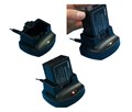 Dexcowin DX-3000 - высокочастотный портативный рентген-аппарат, корпус белого цвета DX3000 White - фото 502285