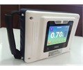 DigiMed PROX - высокочастотный портативный дентальный рентген 003634 - фото 502298