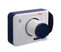 DigiMed PROX - высокочастотный портативный дентальный рентген 003634 - фото 502299