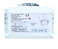 Genoray PORT-X II NEW - портативный высокочастотный интраоральный рентгеновский аппарат 30100010 - фото 502305