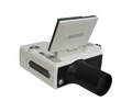 Dexcowin ADX-4000 - высокочастотный портативный рентген + визиограф + компьютер 000310 - фото 502310