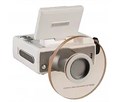Dexcowin ADX-4000 - высокочастотный портативный рентген + визиограф + компьютер 000310 - фото 502312