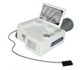 Dexcowin ADX-4000 - высокочастотный портативный рентген + визиограф + компьютер 000310 - фото 502314