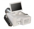 Dexcowin ADX-4000 - высокочастотный портативный рентген + визиограф + компьютер 000310 - фото 502315