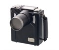 Dexcowin DX-3000 - высокочастотный портативный рентген-аппарат, корпус черного цвета DX3000 Black - фото 502322