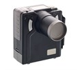 Dexcowin DX-3000 - высокочастотный портативный рентген-аппарат, корпус черного цвета DX3000 Black - фото 502323