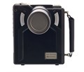 Dexcowin DX-3000 - высокочастотный портативный рентген-аппарат, корпус черного цвета DX3000 Black - фото 502324