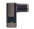 Dexcowin DX-3000 - высокочастотный портативный рентген-аппарат, корпус черного цвета DX3000 Black - фото 502326