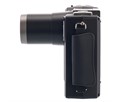 Dexcowin DX-3000 - высокочастотный портативный рентген-аппарат, корпус черного цвета DX3000 Black - фото 502327