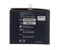 Dexcowin DX-3000 - высокочастотный портативный рентген-аппарат, корпус черного цвета DX3000 Black - фото 502331