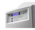 Fona Art Plus - рентгенографическая цифровая система панорамной съемки без цефалостата 002192 - фото 502363