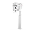Carestream Dental CS 8100 2D - панорамный рентгеновский аппарат 002770 - фото 502366
