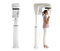 Carestream Dental CS 8100 2D - панорамный рентгеновский аппарат 002770 - фото 502367