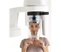 Carestream Dental CS 8100 2D - панорамный рентгеновский аппарат 002770 - фото 502368