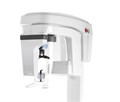 Carestream Dental CS 8100 2D - панорамный рентгеновский аппарат 002770 - фото 502370