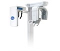 PointNix Point 500 C HD - панорамный рентгеновский аппарат (ортопантомограф) с цефалостатом 003527 - фото 502371