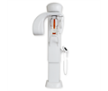 Owandy I-Max TOUCH - цифровой панорамный рентгеновский аппарат 002515 - фото 502372