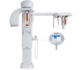 Owandy I-Max TOUCH Ceph - цифровой панорамный рентгеновский аппарат с цефалостатом 002518 - фото 502375