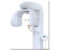 Owandy I-Max TOUCH Ceph - цифровой панорамный рентгеновский аппарат с цефалостатом 002518 - фото 502376