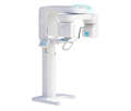 PointNix Point 3D Combi 500 - цифровой панорамный рентген-аппарат + компьютерный томограф (FOV - 10х9) 013637 - фото 502383
