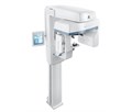 Instrumentarium OP300 Maxio - цифровой томограф с функцией 3D-томографии, со стандартным FoV 15x8 см и возможностью дооснащения цефалостатом 900519 900364 - фото 502385