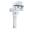 Instrumentarium OP300 Maxio - цифровой томограф с функцией 3D-томографии, со стандартным FoV 15x8 см и возможностью дооснащения цефалостатом 900519 900364 - фото 502386