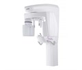 MyRay Hyperion X5 - 3D дентальный цифровой томограф, FOV 10x10 002509 - фото 502387