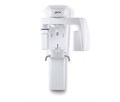 MyRay Hyperion X5 - 3D дентальный цифровой томограф, FOV 10x10 002509 - фото 502389