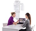MyRay Hyperion X5 - 3D дентальный цифровой томограф, FOV 10x10 002509 - фото 502391