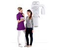 MyRay Hyperion X5 - 3D дентальный цифровой томограф, FOV 10x10 002509 - фото 502392